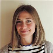 Studentessa universitaria offre ripetizioni di lingua italiana, inglese e spagnola per ragazzi di scuole medie e superiori